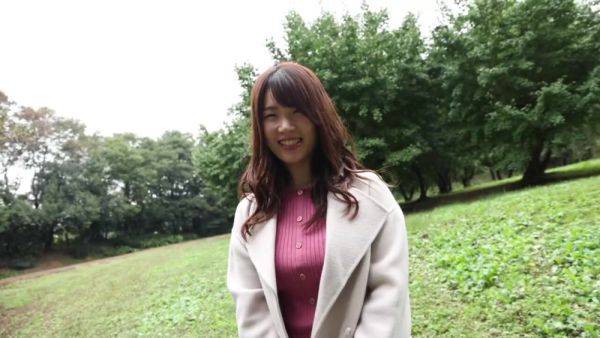 0003722_Japanese_Censored_MGS_19min - txxx.com - Japan on poweredporn.com