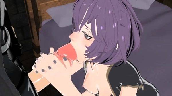 Mix of Hentai movs from Hentai Niches - drtuber.com on poweredporn.com