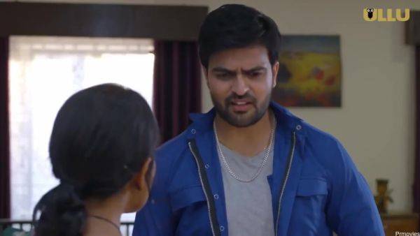 Zaroorat Season 2 1 - hotmovs.com - India on poweredporn.com