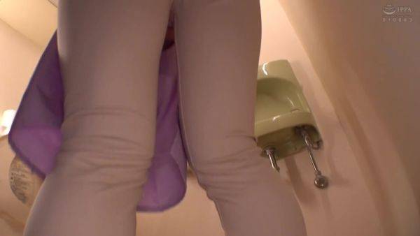 RECU18 Good asiaaan cool OH YEAH - senzuri.tube - Japan on poweredporn.com