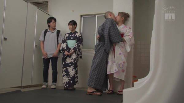 RECU9 Cuteeeee Japanese porn BABE - senzuri.tube - Japan on poweredporn.com