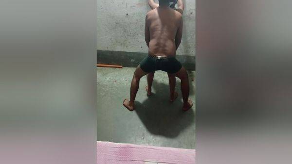 Hot Sex - Indian Lady - desi-porntube.com - India on poweredporn.com