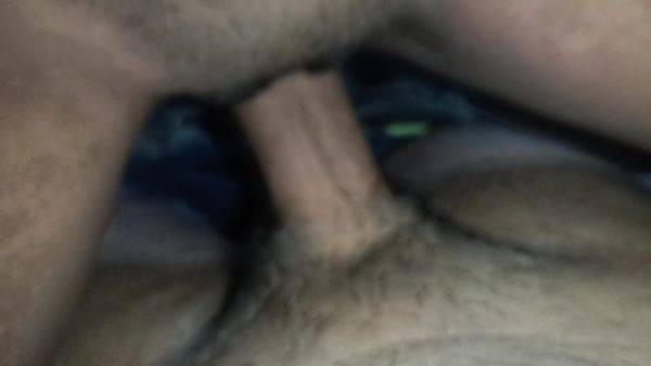 18 Years In Night Sex Boy And Girl Couple - desi-porntube.com - India on poweredporn.com