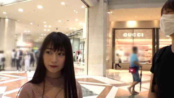 0002004_Japanese_Censored_MGS_19min - upornia.com - Japan on poweredporn.com