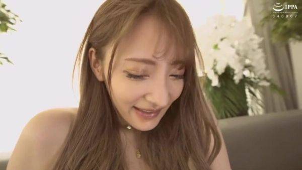 07846 Influencer real SEX - hclips.com - Japan on poweredporn.com