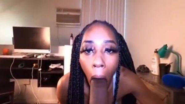 Fucking My Setp-sisyer - hclips.com on poweredporn.com