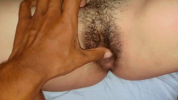 Ipasuk Muna - hclips.com on poweredporn.com