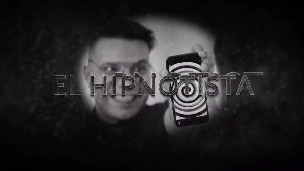 Mesmerized - 2 - Pamela Rг­Os - Pamela Rios - Sexmex - hotmovs.com - Mexico on poweredporn.com