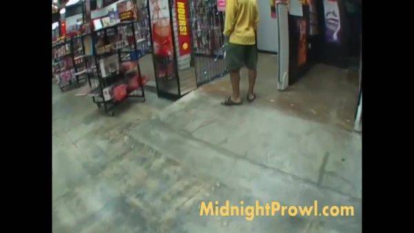 Crystal Ray with Sexy Butt Blowjob Slut - txxx.com on poweredporn.com