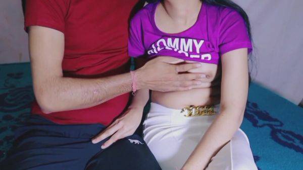 Teacher Ne Ki Chdia Student Ki School Sex Video Full Enjoy In Hindi Desi Xxx Video - desi-porntube.com - India on poweredporn.com