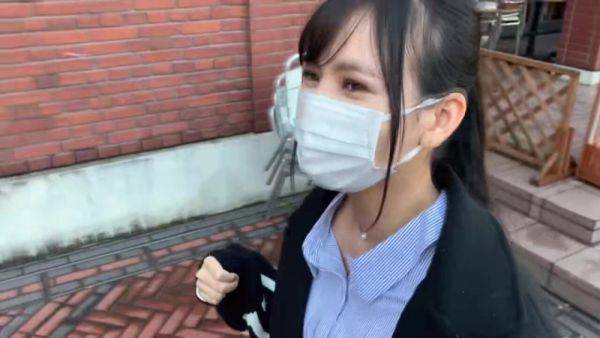 0002013_Japanese_Censored_MGS_19min - upornia.com - Japan on poweredporn.com