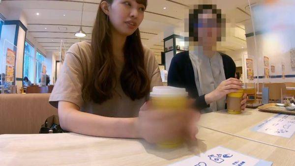 0002003_Japanese_Censored_MGS_19min - upornia.com - Japan on poweredporn.com