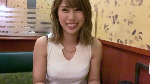 0002021_Japanese_Censored_MGS_19min - upornia.com - Japan on poweredporn.com