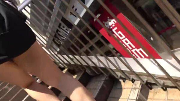 0002011_Japanese_Censored_MGS_19min - upornia.com - Japan on poweredporn.com