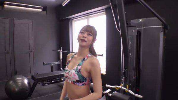 0002005_Japanese_Censored_MGS_19min - upornia.com - Japan on poweredporn.com