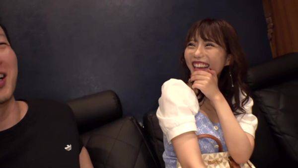 0002022_Japanese_Censored_MGS_19min - upornia.com - Japan on poweredporn.com