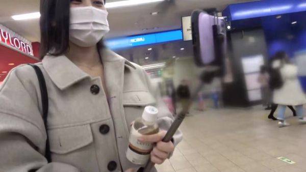 0002001_Japanese_Censored_MGS_19min - upornia.com - Japan on poweredporn.com