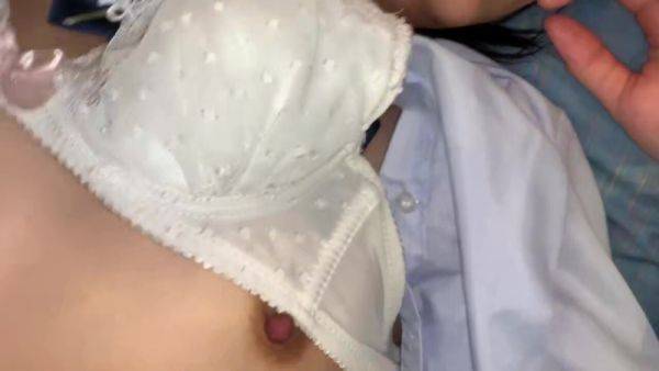 0001980_Japanese_Censored_MGS_19min - upornia.com - Japan on poweredporn.com