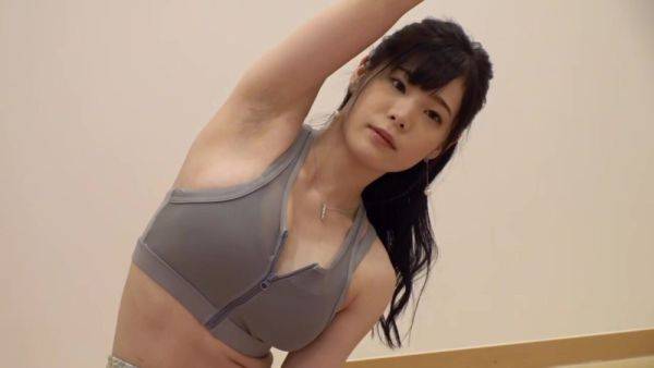 0002028_Japanese_Censored_MGS_19min - upornia.com - Japan on poweredporn.com