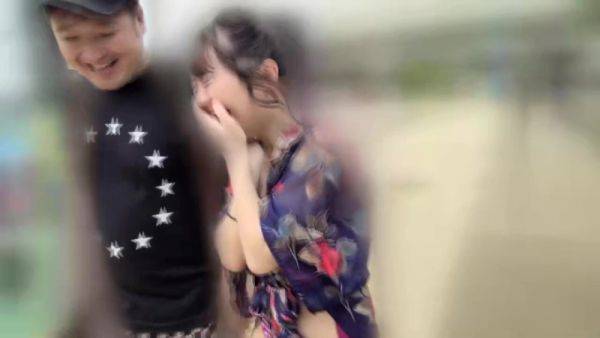 0002010_Japanese_Censored_MGS_19min - upornia.com - Japan on poweredporn.com