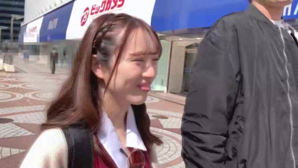 0001987_Japanese_Censored_MGS_19min - upornia.com - Japan on poweredporn.com