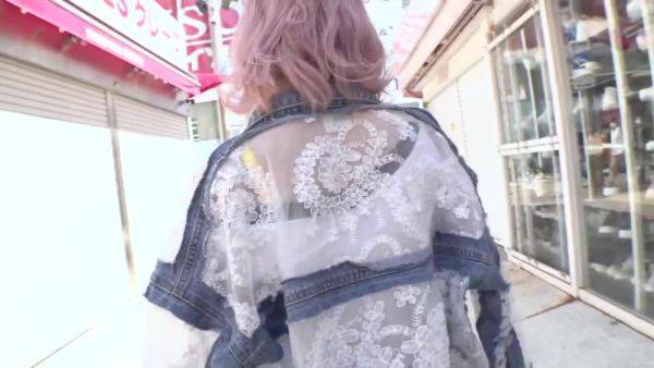 0002015_Japanese_Censored_MGS_19min - upornia.com - Japan on poweredporn.com