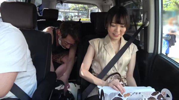 0002000_Japanese_Censored_MGS_19min - upornia.com - Japan on poweredporn.com