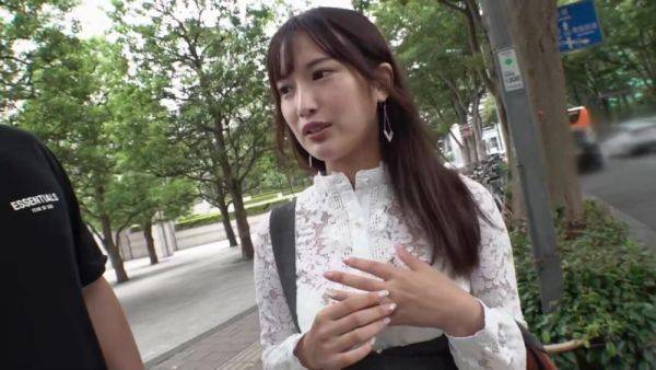 0002019_Japanese_Censored_MGS_19min - upornia.com - Japan on poweredporn.com