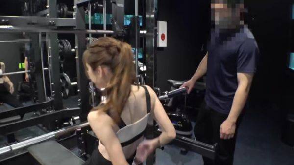 0002017_Japanese_Censored_MGS_19min - upornia.com - Japan on poweredporn.com