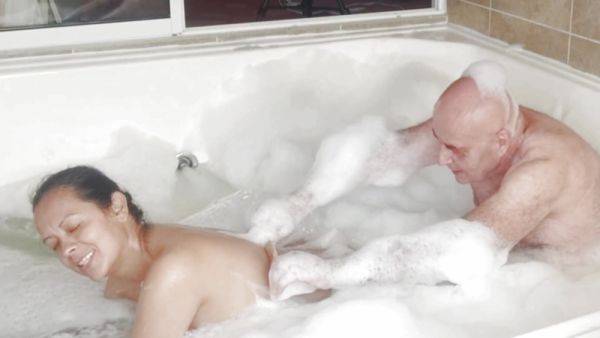 Astonishing Xxx Movie Milf Incredible Ever Seen - upornia.com on poweredporn.com