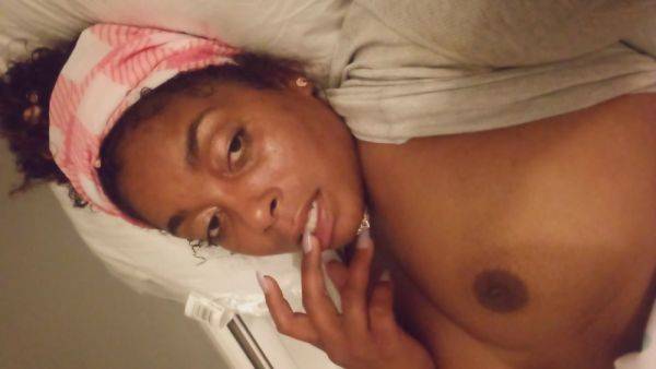 Nightcaps And Foreplay - hclips.com on poweredporn.com