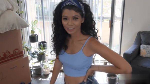 Excellent Porn Scene Tattoo Private , Check It - hclips.com on poweredporn.com