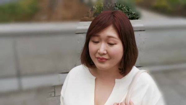 0002248_Japanese_Censored_MGS_19min - videohdzog.com - Japan on poweredporn.com