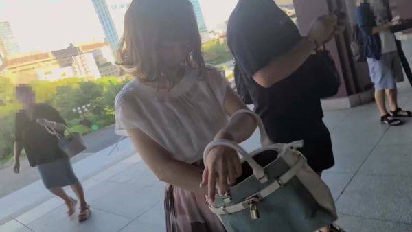 0002038_Japanese_Censored_MGS_19min - upornia.com - Japan on poweredporn.com