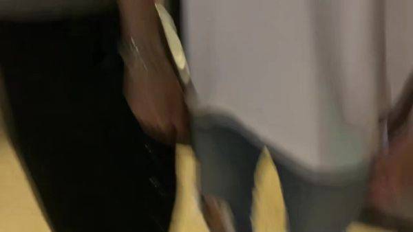 0002051_Japanese_Censored_MGS_19min - upornia.com - Japan on poweredporn.com