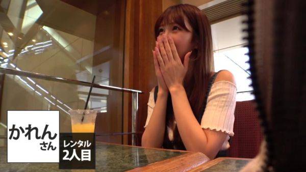 0002088_Japanese_Censored_MGS_19min - upornia.com - Japan on poweredporn.com