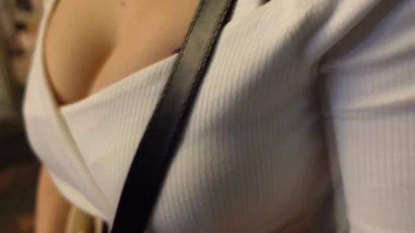 0002031_Japanese_Censored_MGS_19min - upornia.com - Japan on poweredporn.com