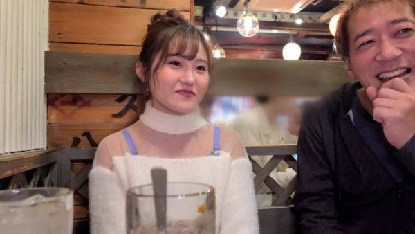 0002049_Japanese_Censored_MGS_19min - upornia.com - Japan on poweredporn.com