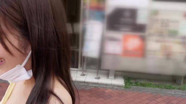 0002035_Japanese_Censored_MGS_19min - upornia.com - Japan on poweredporn.com