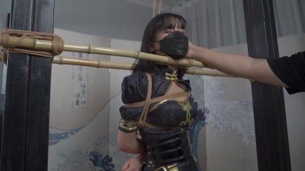 Excellent Adult Clip Hd Hot , Check It - hotmovs.com on poweredporn.com