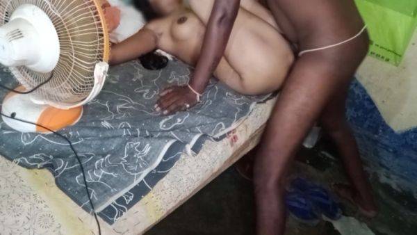 Fucked Friends Sister Hard - desi-porntube.com - India on poweredporn.com