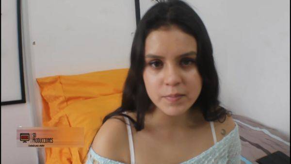 Amateur Compilation Of Horny Stepbrothers Fucking Alone At Home Part 1 - Porn In Spanish - desi-porntube.com - Spain - India on poweredporn.com