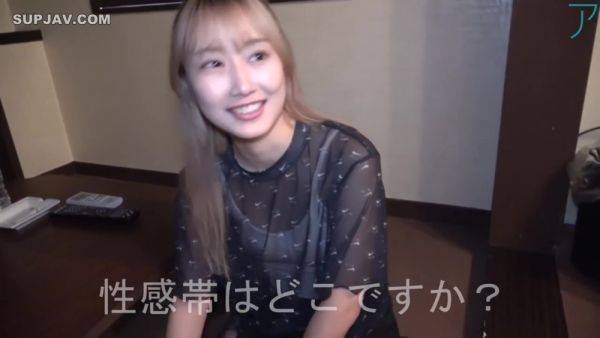 103] I Took A Gonzo Dog-loving Beaut - videomanysex.com on poweredporn.com