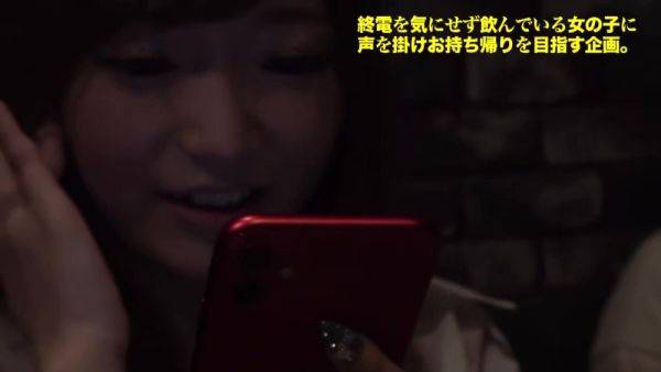 0002059_Japanese_Censored_MGS_19min - upornia.com - Japan on poweredporn.com