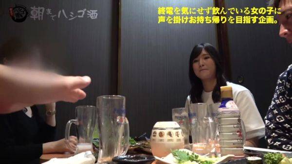 0002065_Japanese_Censored_MGS_19min - upornia.com - Japan on poweredporn.com