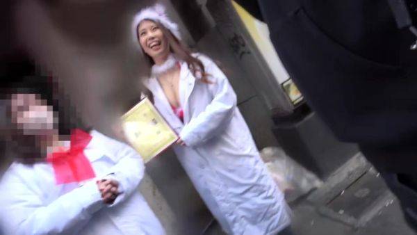 0002050_Japanese_Censored_MGS_19min - upornia.com - Japan on poweredporn.com