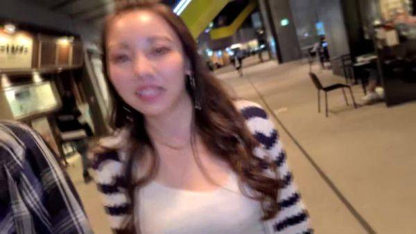 0002039_Japanese_Censored_MGS_19min - upornia.com - Japan on poweredporn.com