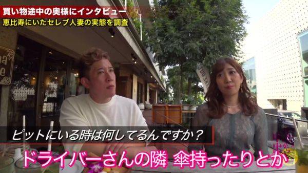 0002099_Japanese_Censored_MGS_19min - upornia.com - Japan on poweredporn.com