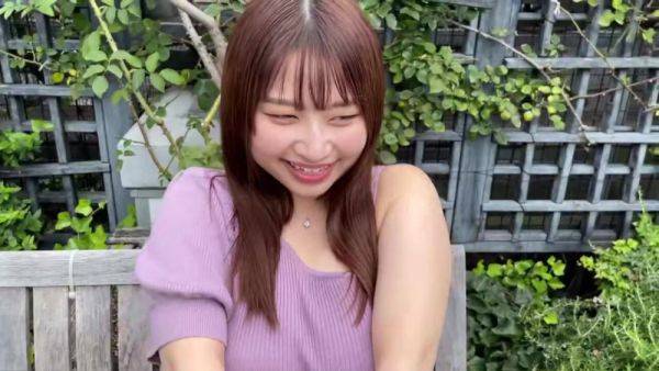 0002033_Japanese_Censored_MGS_19min - upornia.com - Japan on poweredporn.com