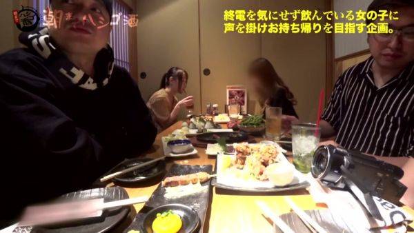 0002077_Japanese_Censored_MGS_19min - upornia.com - Japan on poweredporn.com